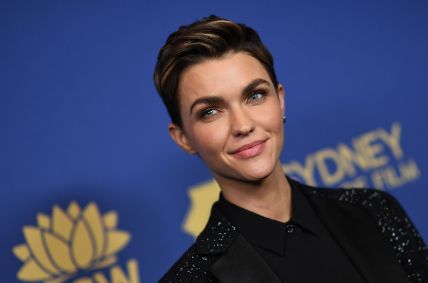Ruby Rose has an estimated net worth of $2 million in 2021.